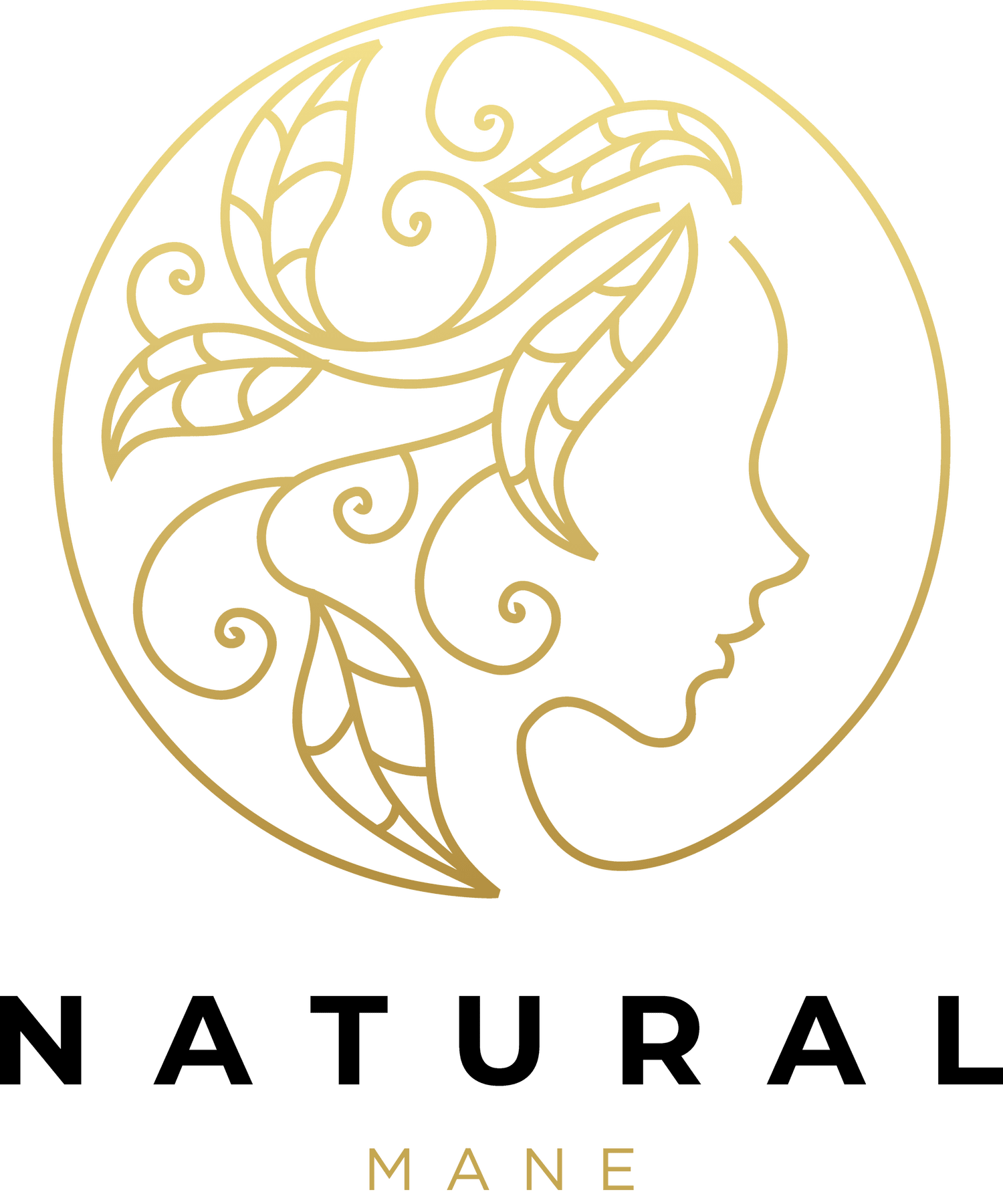 Natural Mane N Stylz